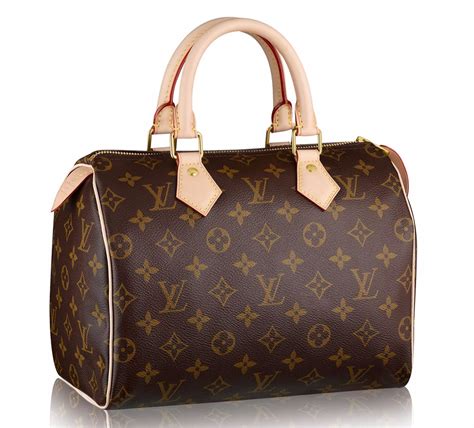 lv bags speedy price|speedy Lv bag price.